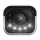 Reolink P430 Biała - 1417320 - zdjęcie 4